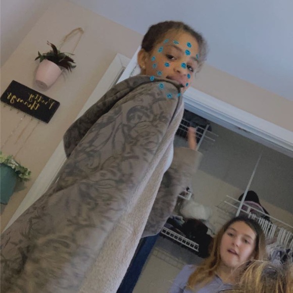 amelia_0109